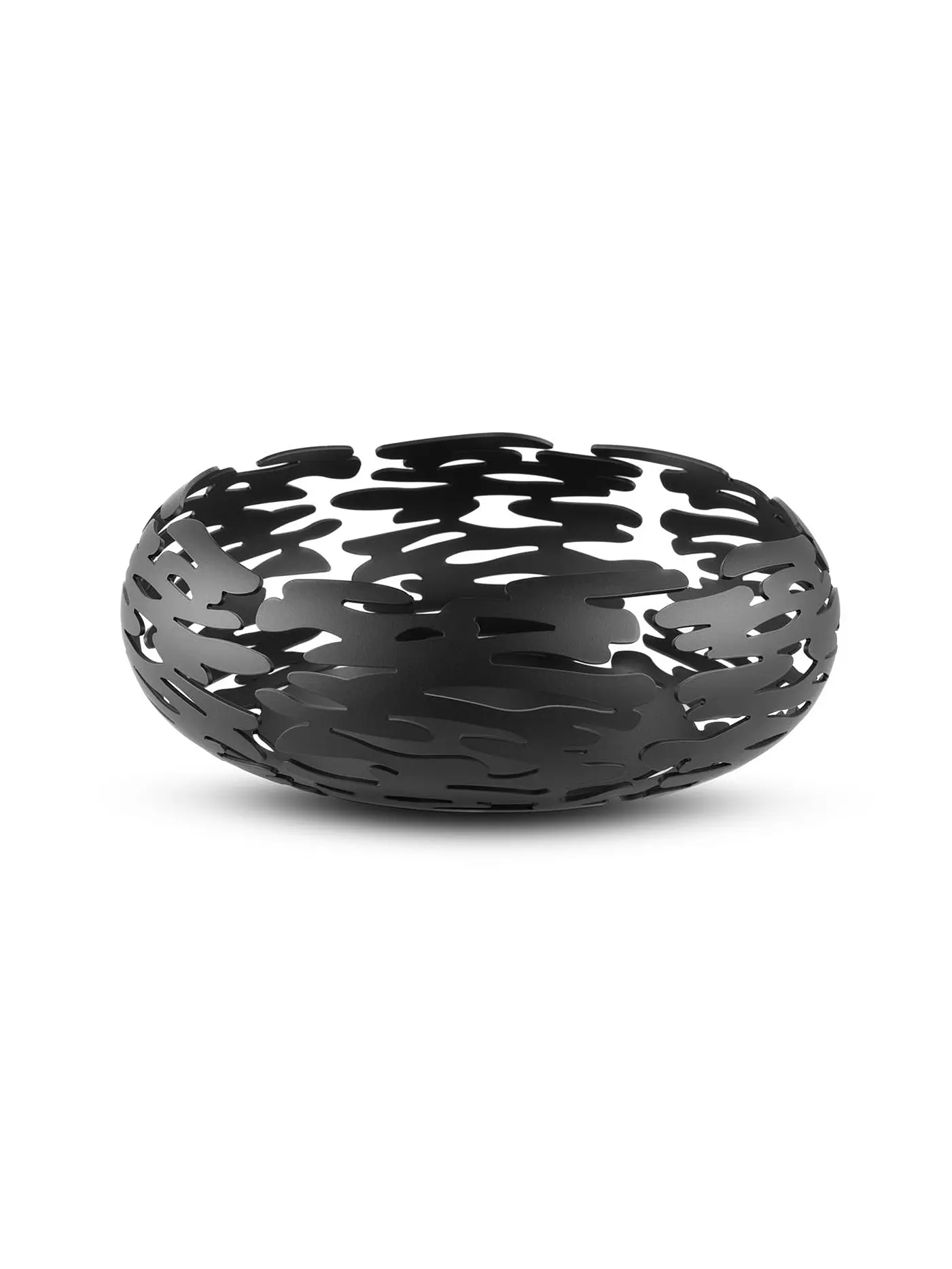 ALESSI | Schale rund Barknest 21cm | 